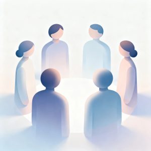 Πώς να Δημιουργήσετε Υγιείς Σχέσεις στην Οικογένεια